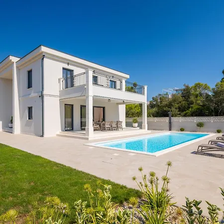 Promona Villa