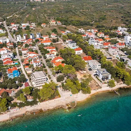 Promona Villa *
