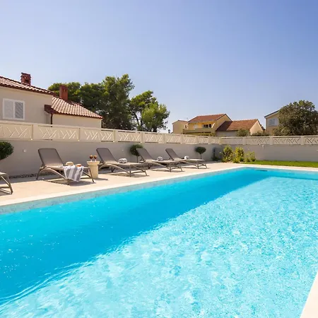 Promona Villa