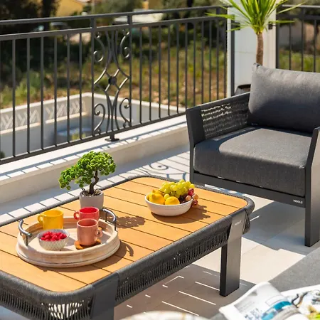 Promona Villa Petrcane