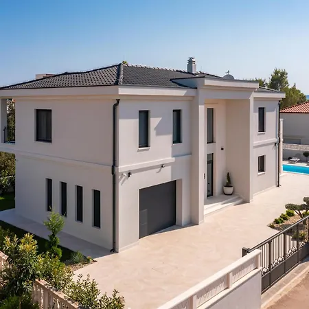 Promona Villa Petrcane