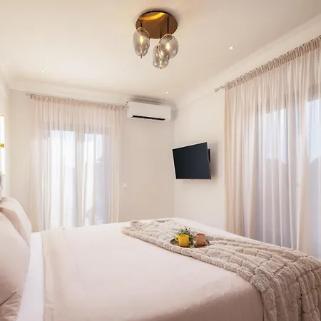 Promona Villa *