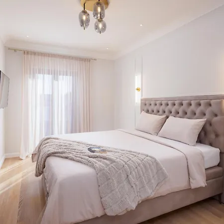 Promona Villa Petrcane