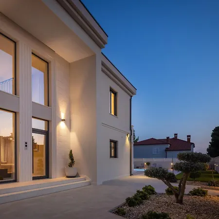 Promona Villa