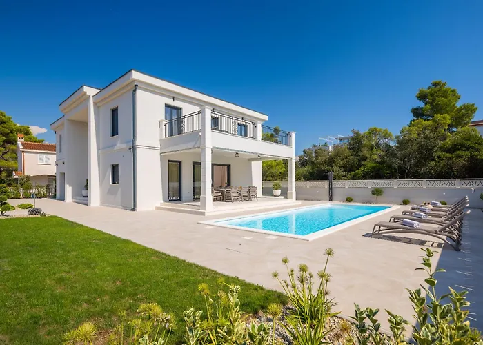 Promona Villa