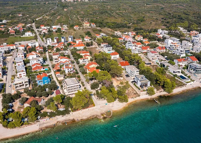 Promona Villa *