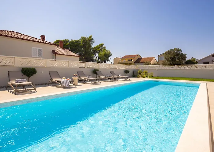 Promona Villa