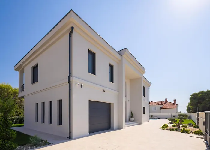Villa Promona