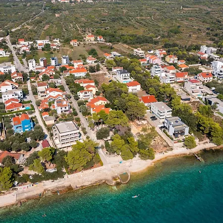 Promona Villa *