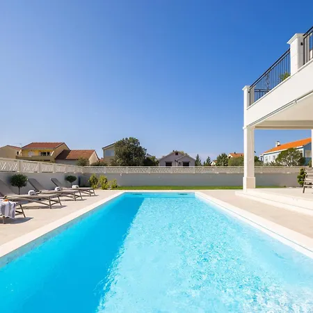 Promona Villa *