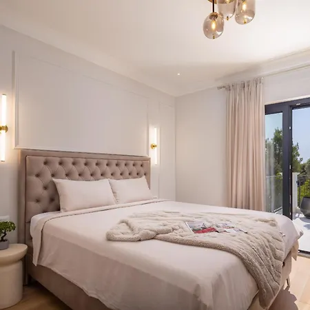 Promona Villa