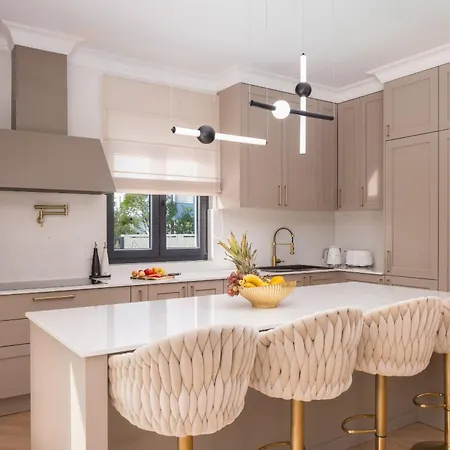 Promona Villa Petrcane