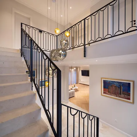 Promona بيتريتْشاني