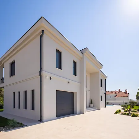Villa Promona