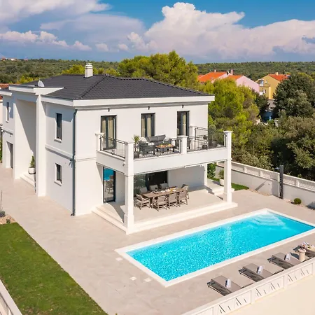 Promona Villa *