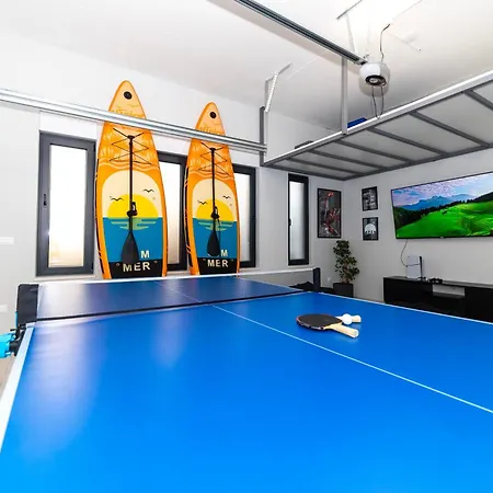 Promona * بيتريتْشاني