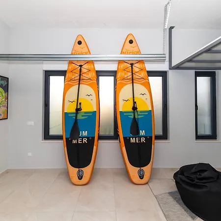 Promona بيتريتْشاني