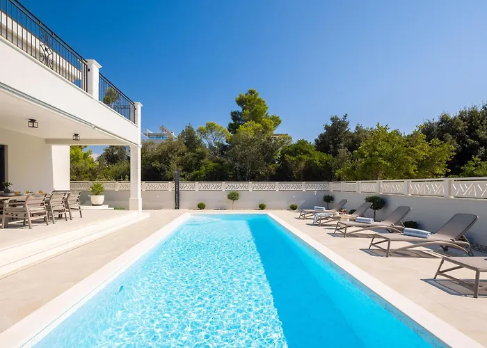 Promona * 돈제페트레케인