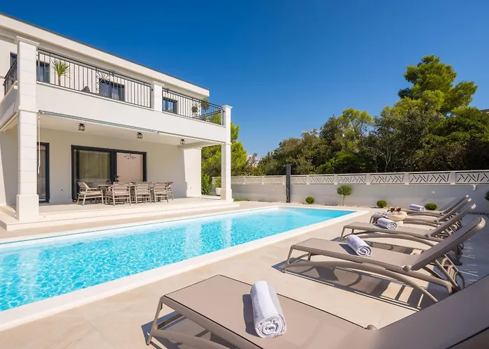 Promona Петрчане