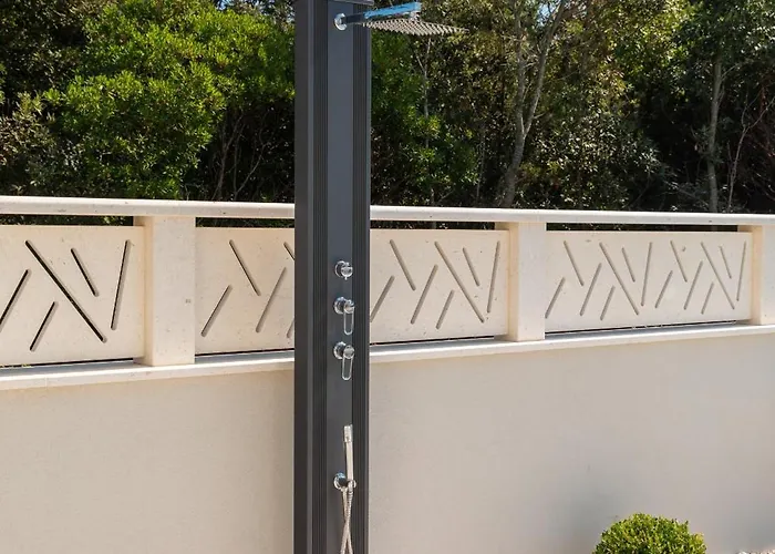 Promona * Петрчане