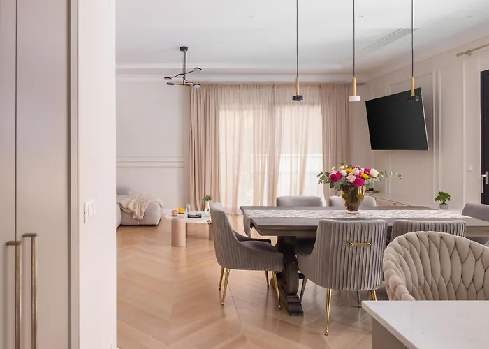 Promona * Петрчане