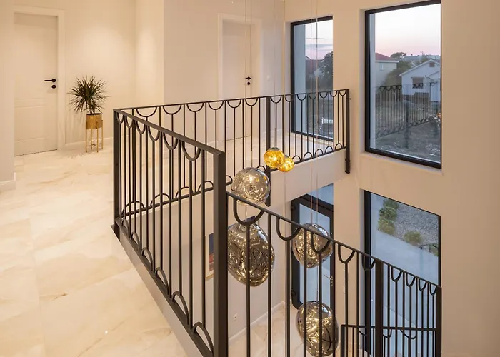 Promona * 돈제페트레케인