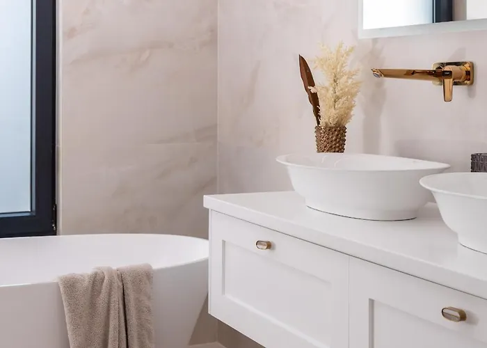 Promona Вилла *