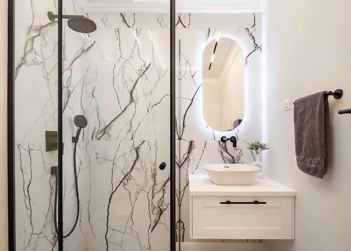 Вилла Promona *