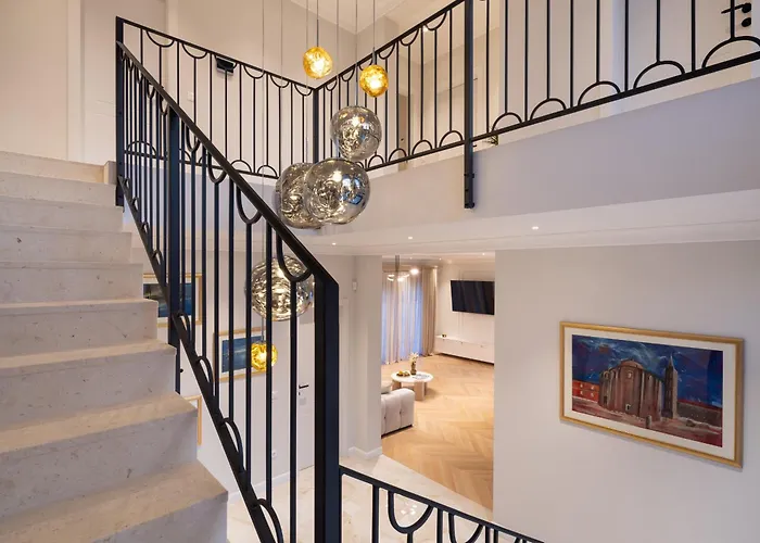 Promona 돈제페트레케인