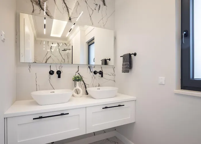 Promona Вилла *